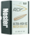 Nosler Rdf, Nos 49825 Rdf Match .264  140 Hpbt  500