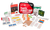 Adventure Medical Kits Family, Amk 01200230 Adventure First Aid Family Kit