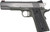 Colt Govt Competition 9mm - 5" Jungle Green Adj. Sgts G10