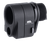 Sylvan Arms AR, Sylvan Arh300 AR Folding Stock Adapter