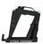 Stern Def. Magazine Adapter - Ad9 Ar-15 To Glock 9/40 Mags
