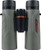 Athlon Binoculars Neos G2 - 8x42 Hd Roof Prism Grey