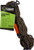 Hme Hoist Rope The Maxx - W/carabiner 25' 1ea