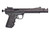 Vol BLK Mamba Pst 22LR 6b 10r