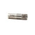 Remington Pro Bore Sporting Clays Choke Tubes - 12 Gauge, .705 Diameter, Full, Stainless