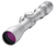 Burris Scope Handgun 2-7x32 - Plex Nickel
