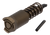 Strike Ar, Si Ar-s-fa-fde        Forward Asst Lgw