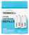 Thermacell Repellent Refill, Ther C4     Fuel Cartridge Refills 4 Pack