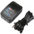 Exothermic Technologies - Replacement Battery Charger