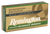 Remington Ammunition Premier, Rem 29345 Prsc300wsmb 300wsm   180 Ssb      20/10