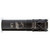 Beretta Benelli Mobil White Wing Dove - 20 Gauge, .605 Diameter, Light Modified, Blued