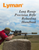 Lyman Reloading Handbook Long - Range Precision Rifle 132-pgs.
