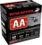 Winchester Ammo Aa, Win Aahla127   Aa Lite Hnd  1oz      25/10
