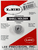 Lee Press Shellholder R-16 -