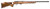 Savage 93r17-btv .17HMR 21"hb - Accu Tgr Blued/brn Lam T-hole