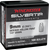 Winchester Ammo Centerfire Handgun, Win Wb9st147x  Bul 9mm   147 Sthp        100/10