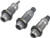 Rcbs 3-die Set .350 Legend - Gp-c