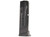 This is a factory Sig Sauer magazine for the Sig Pro 9mm (SP2022 and SP2009), 10 round capacity.
