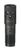 Mb X-factor Choke Tube 20ga - Ported X-full Turkey Lead Only