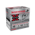 Winchester Ammo X-pert, Win Wex12323   Xpert 3mg #2 11/8   25/10
