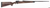 Win 70 Super Grade .270 Ns - Blued Select Walnut