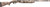 Win Super-x 4 20ga 3" 28"vr - Inv+3 Mo-sg Habitat Syn Compct