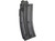 This is a factory HK magazine for the HK-416 .22 lr, 20 round capacity.