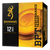 Browning Ammo Bpt, Brna B193631227 12     11/8   7.5  Spt Trgt  25/10