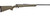 Leg Howa Hogue-b 308 TB Grn