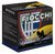 Fiocchi Golden Goose 12ga. 3.5 - 1430fps. 1-5/8oz. #2 25-pack
