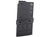 This is the 20 round ARC AR-15 magazine .223 / 5.56, made by Tango Down.