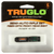 Truglo Sight Set - For Ruger 10/22 Rifles