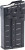 Ptr Magazine Ptr-91 .308 Win. - 20-rounds Black Aluminum