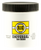B/c Rig Universal Grease - 3oz. Jar