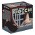 Fiocchi Game & Target, Fio 16gt75    Dv/qu         1oz              25/10