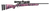 MOS Pat Sbant 243 Mg Wild Scp
