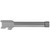 Ggp Glk 17 Threaded Barrl Non Coated