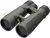 Leupold Bx-5, Leu 175854 Bino 10x50 Bx-5 Santiam Hd Gray