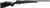 Wby Vguard Syn Compact 6.5cm - 20" Matte Syn