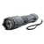 Guard Dog Katana, Gdog Sg-gdk400hv Katana 400 Lum W/hv Stungun Blk