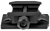 Sig Sauer Electro-optics Romeo3max & Xl Mount, Sig Sor3m100  Romeo3 Max And Xl Mnt Co-witness