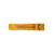 Browning Invector Plus Gold Competition Target Ported Sporting Clays Choke Tubes - 12 Gauge, .730 Diameter, Improved Cylinder, Gold
