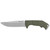 Cold Stl Ak-47 Field Knife