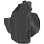 Sl 7378 Als M&p 9/40 Blk Pln Rh