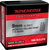 Winchester Ammo Centerfire Handgun, Win Wb9jhp115x Bul 9mm   115 Jhp Retail  100/10
