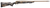 Bg X-bolt Mountain Pro 6.5cm - 22" Crbn Fbr Bronze Synthetic