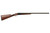 Czu Cz Bobwhite Sbs 28m/28mc