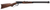 Win 1892 Deluxe Takedown - .44rm 24" Cc gr V/vi Walnut