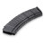 This is a 40 round AK-74 magazine 5.45x39mm, made by PROMAG. Also fits Wasr-2, Tantil, and SLR 105.