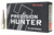 Hornady Ammo Precision Hunter - 6mm Arc 103gr. Eld-x 20-pack